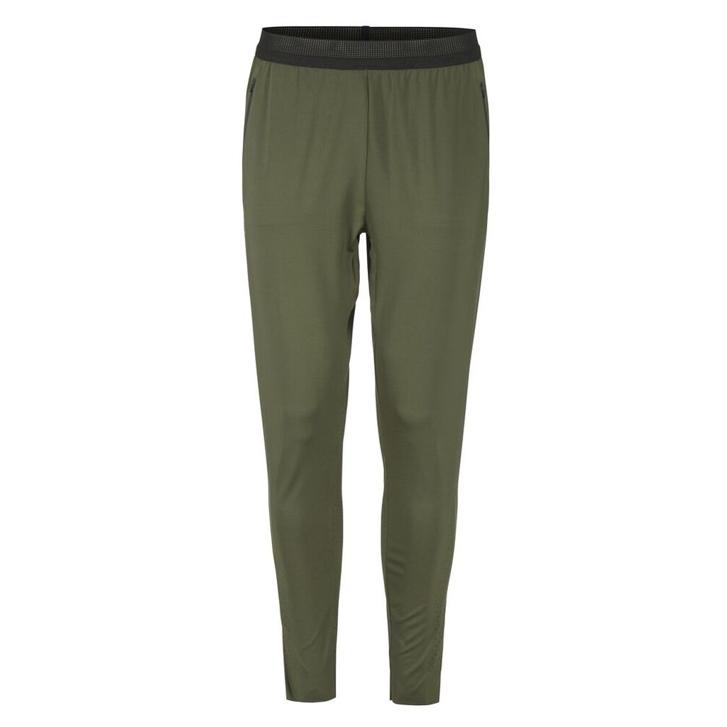Pro Hypervent Pants 2