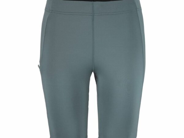 Pro Trail Short Tights 2