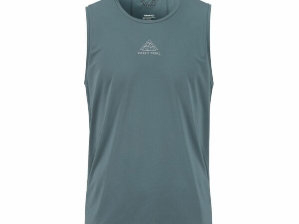 Pro Trail Singlet 2
