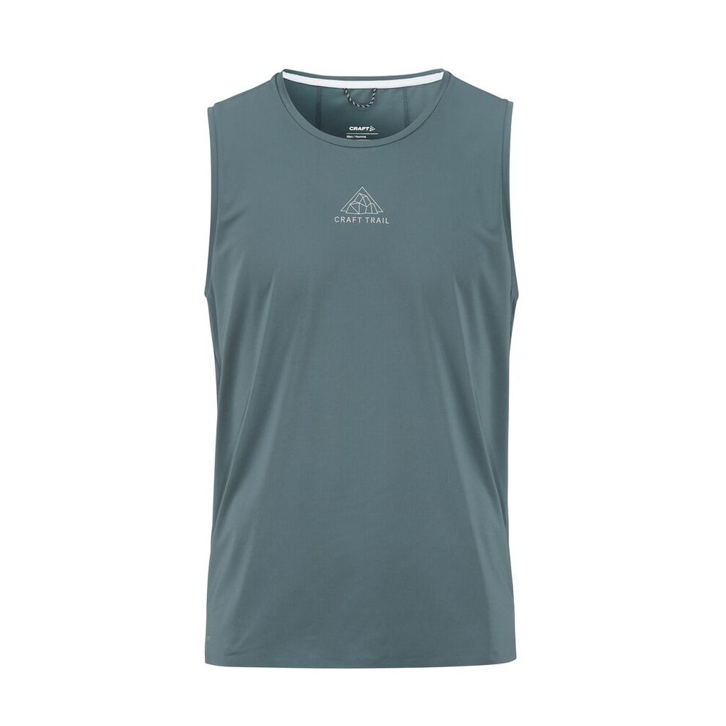Pro Trail Singlet 2