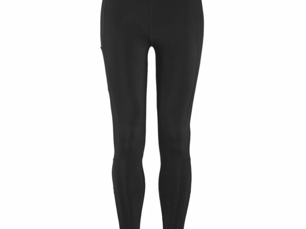 Pro Trail Tights 2