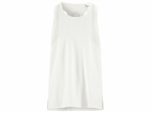 Race Day Singlet 2