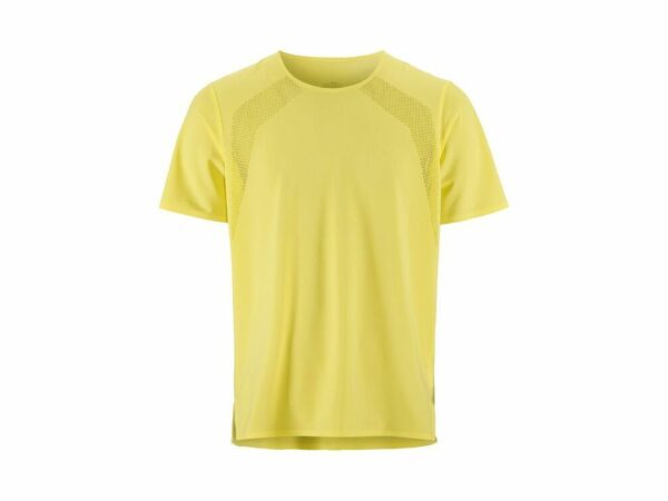 Race Day S/S Tee 2