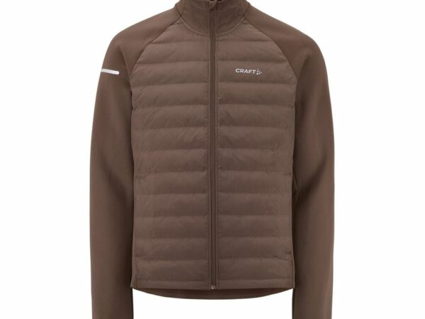 SubZ Jacket 4