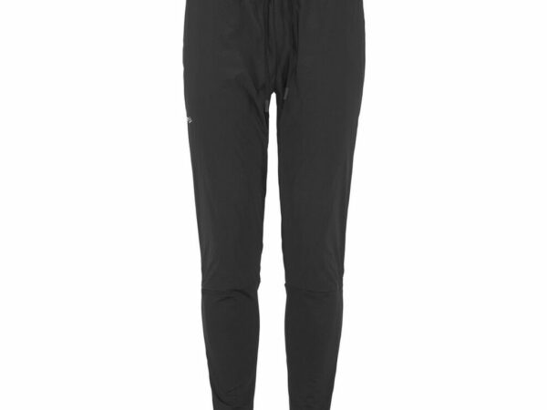 SubZ Light Pants