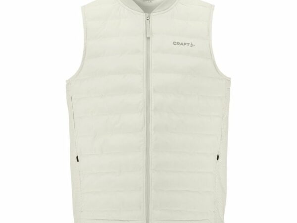 SubZ Vest 4