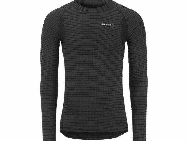 Wool Extreme X LS 2