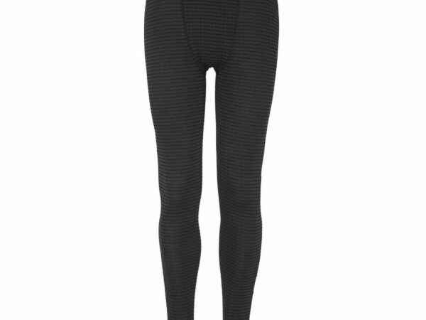 Wool Extreme X Pants 2