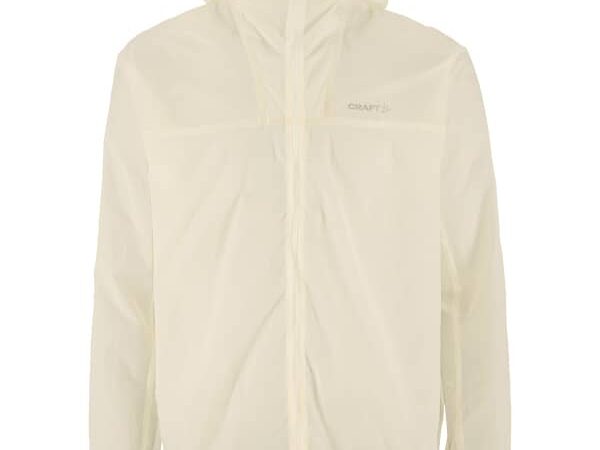 CRAFT HYPERVENT LIGHT WIND JACKET M