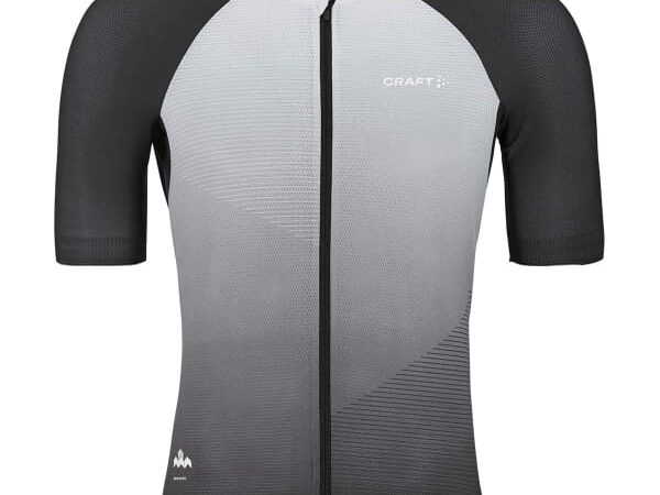 CRAFT PRO AEROLIGHT JERSEY