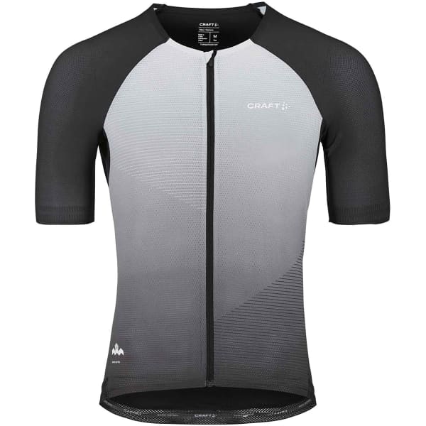 CRAFT PRO AEROLIGHT JERSEY