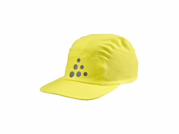 Pro Run Soft Cap