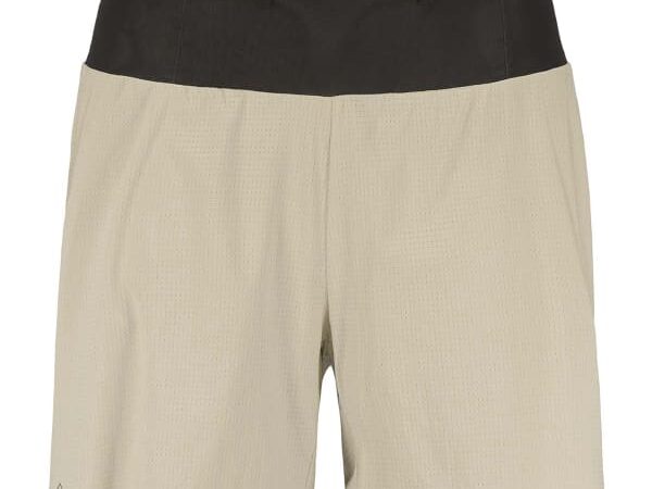 CRAFT PRO TRAIL SHORTS