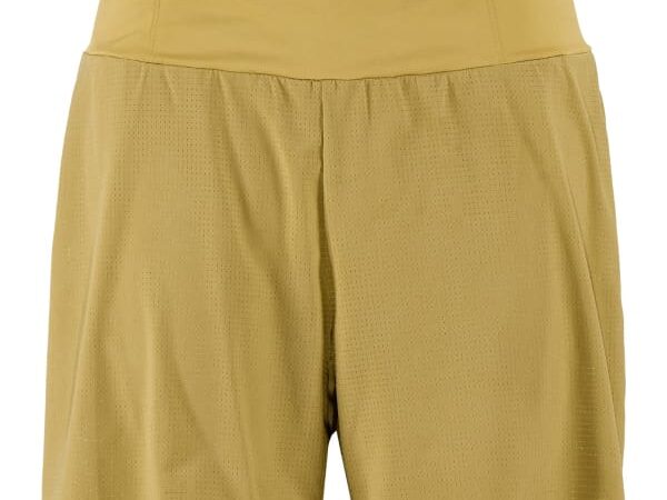 CRAFT PRO TRAIL SHORTS M