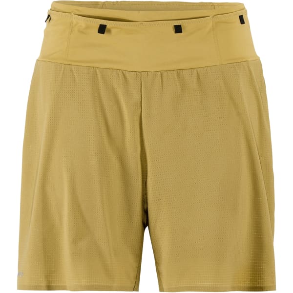 CRAFT PRO TRAIL SHORTS M
