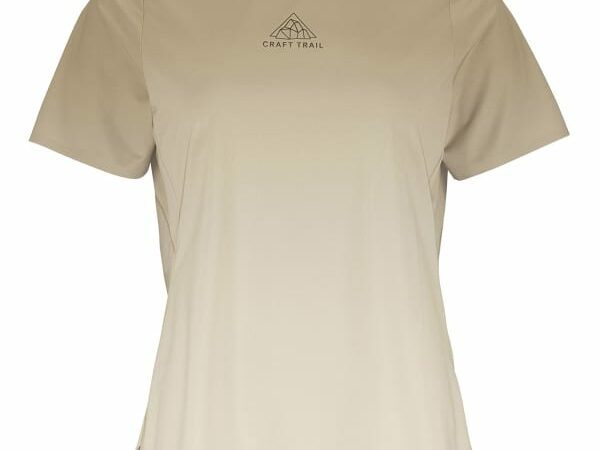 CRAFT PRO TRAIL SS TEE 2 W