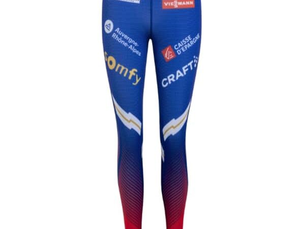 CRAFT RACE BOTTOM SUIT FFS 24 W