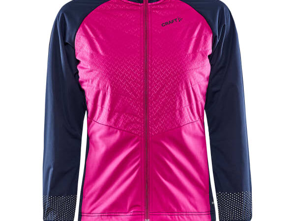 CRAFT STORM BALANCE JACKET W