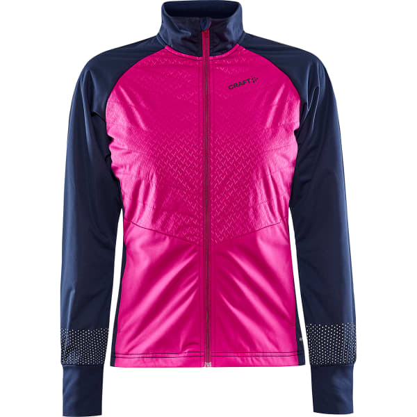 CRAFT STORM BALANCE JACKET W