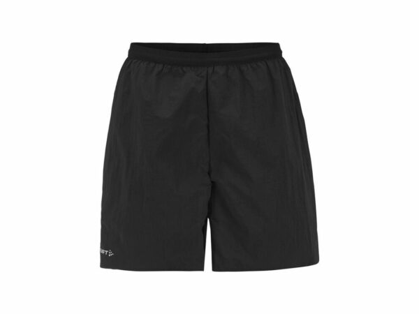 SubZ Shorts 4
