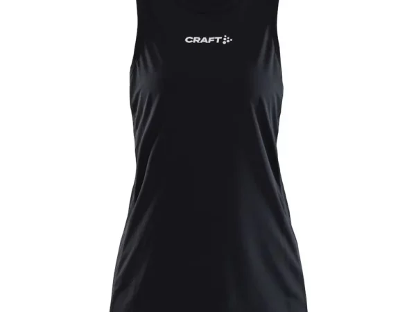 Débardeur femme Craft Rush