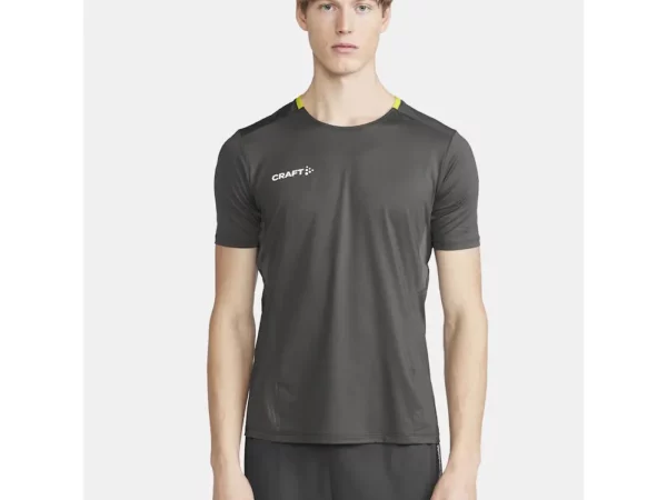 Maillot Craft Extend