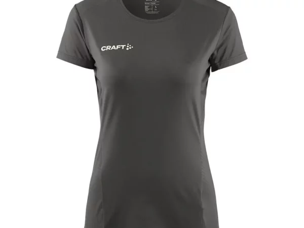 Maillot femme Craft Extend
