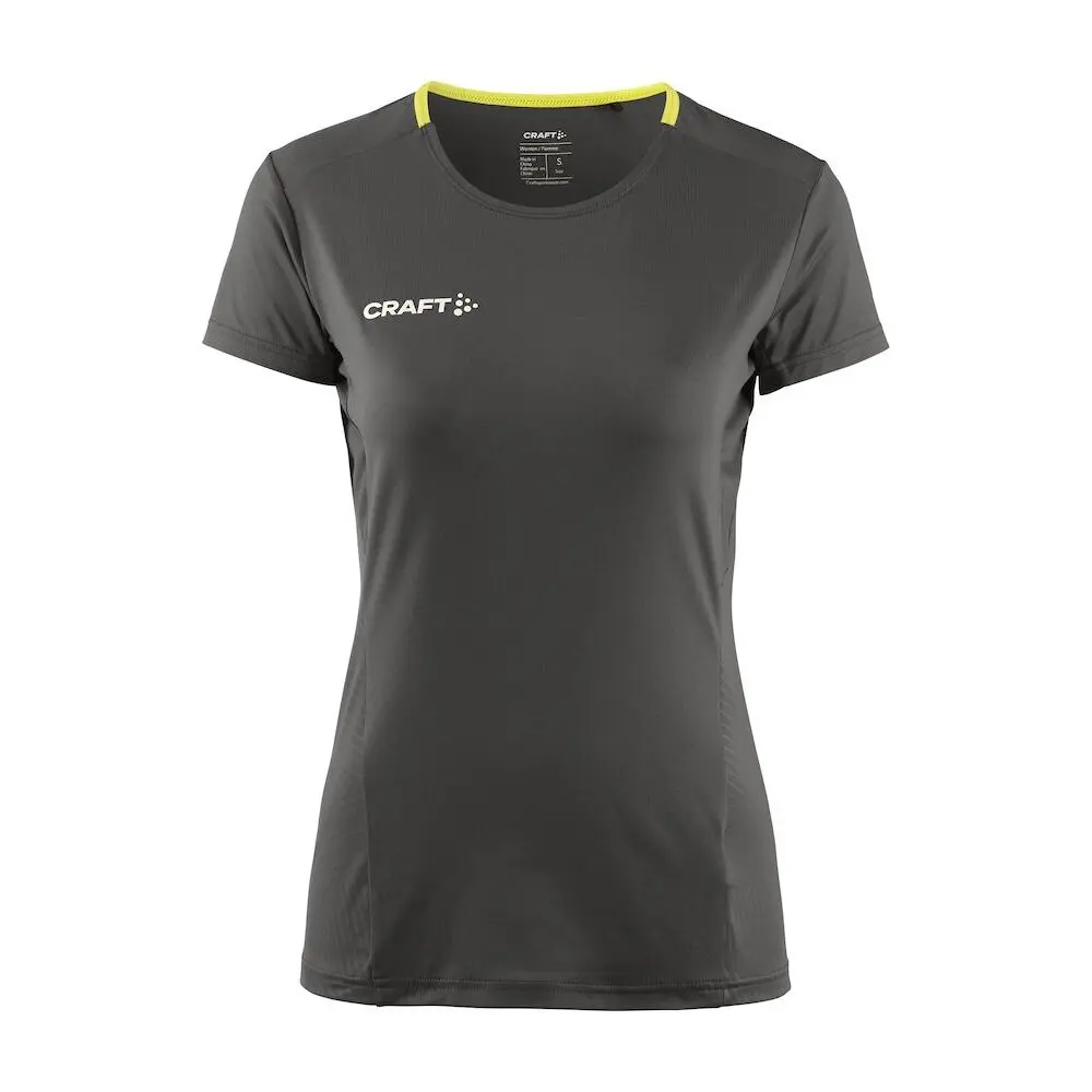 Maillot femme Craft Extend