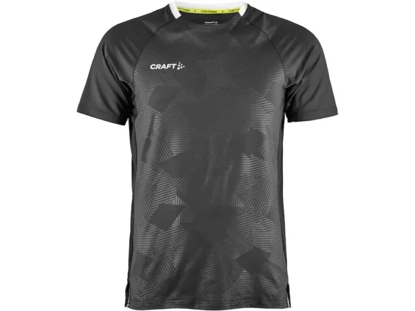 Maillot Craft Premier Solid