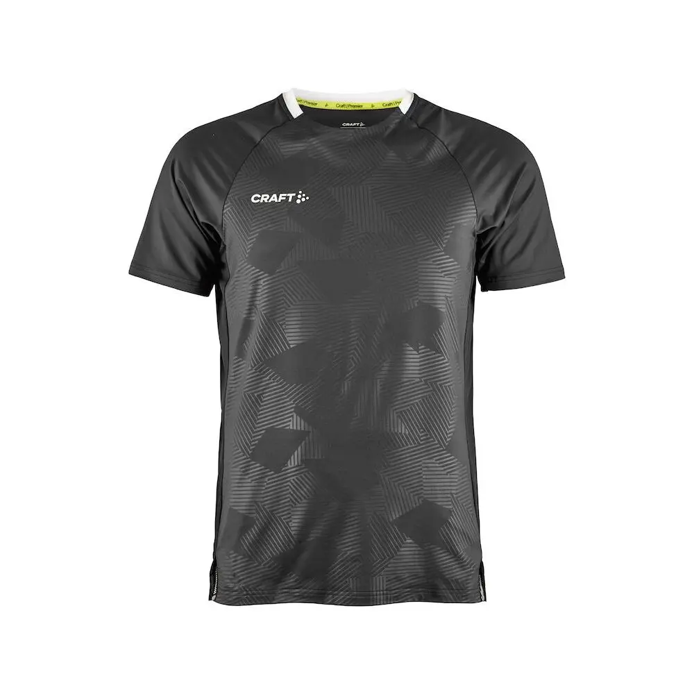 Maillot Craft Premier Solid