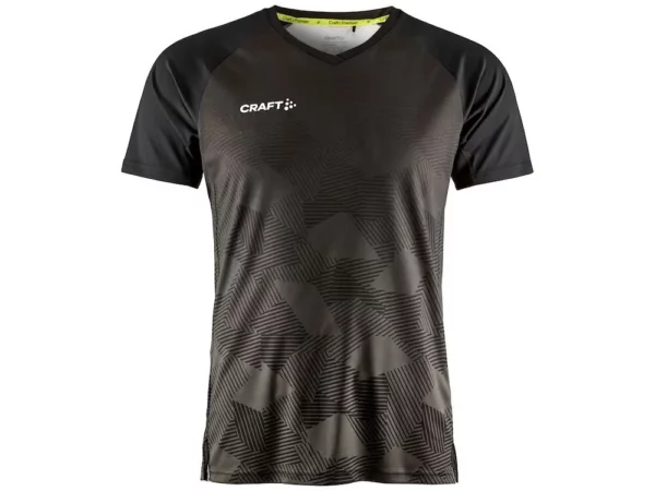 Maillot Craft Premier Fade