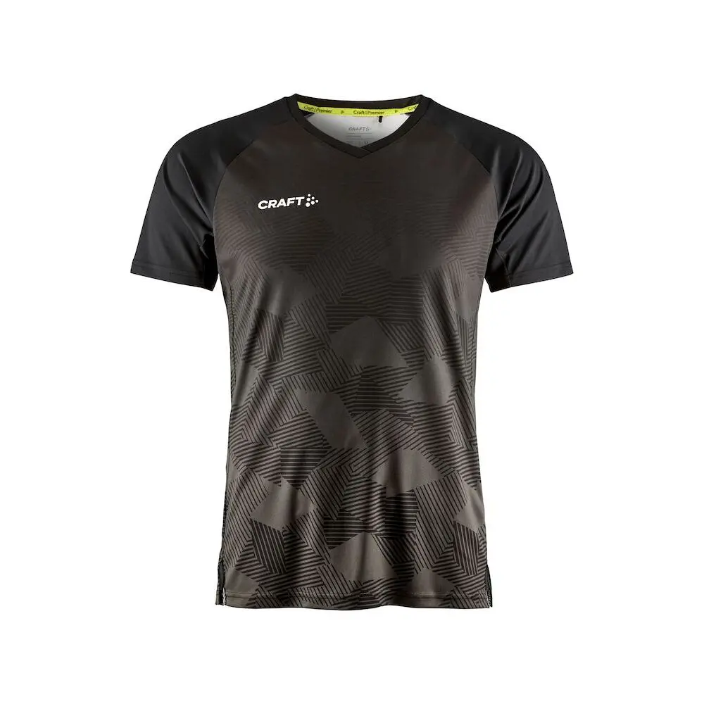 Maillot Craft Premier Fade