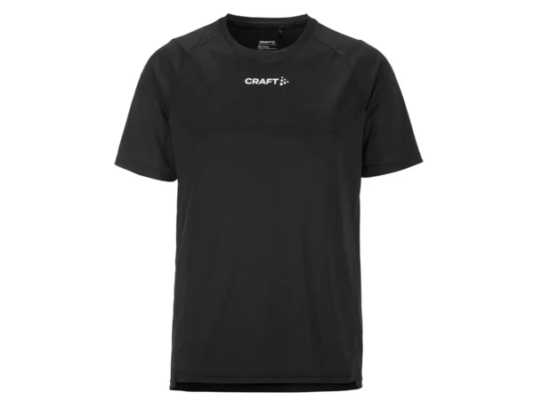 Maillot Craft Rush 2.0
