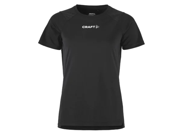 Maillot femme Craft Rush 2.0