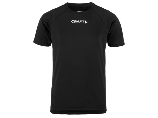 Maillot enfant Craft Rush 2.0