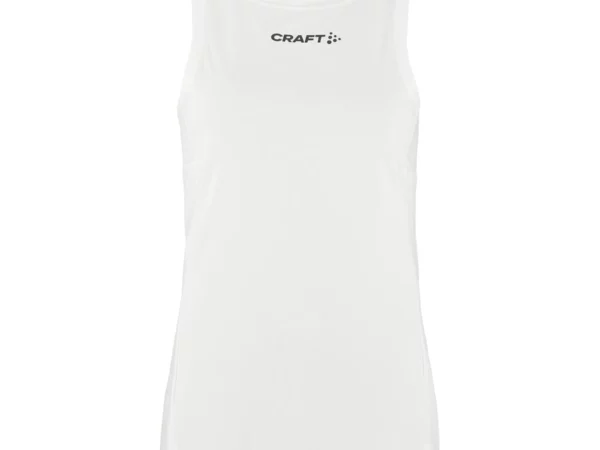 Débardeur femme Craft Rush 2.0