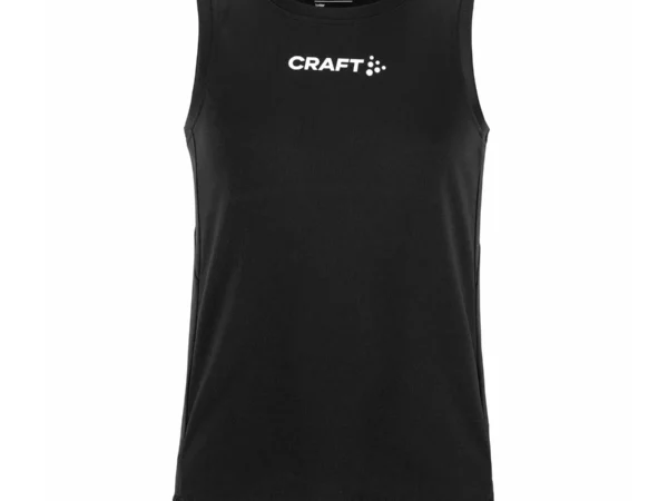 Débardeur enfant Craft Rush 2.0