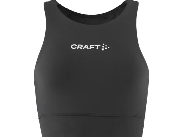 Brassière femme Craft Rush 2.0