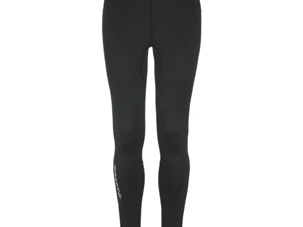Legging Craft Rush 2.0