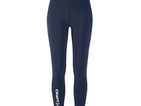 Legging femme Craft Rush 2.0
