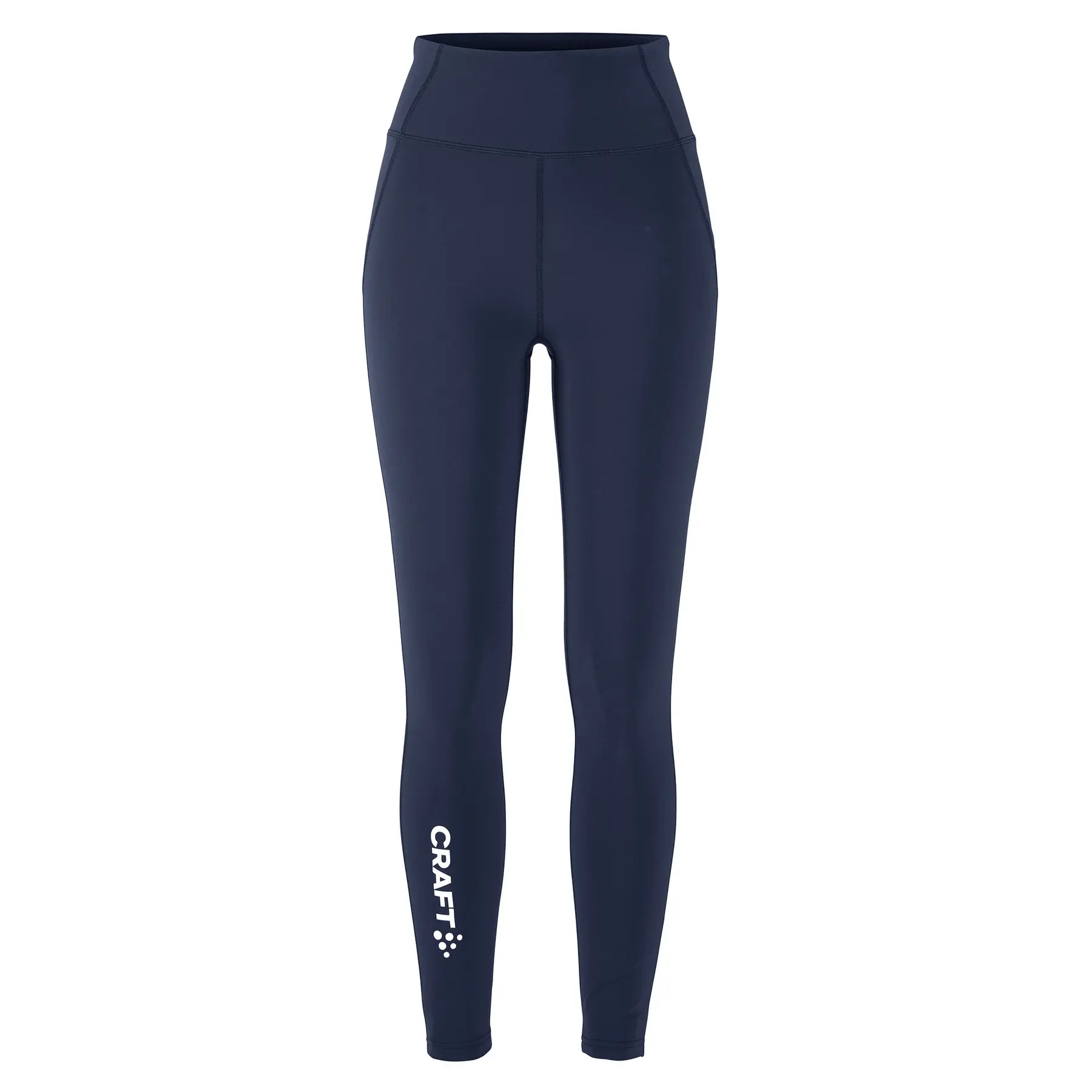 Legging femme Craft Rush 2.0
