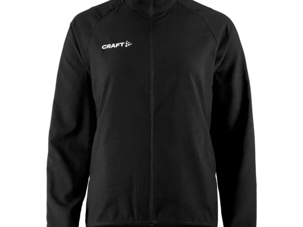 Veste imperméable femme Craft Rush 2.0
