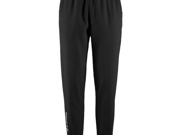 Pantalon d'entraînement Craft Rush 2.0