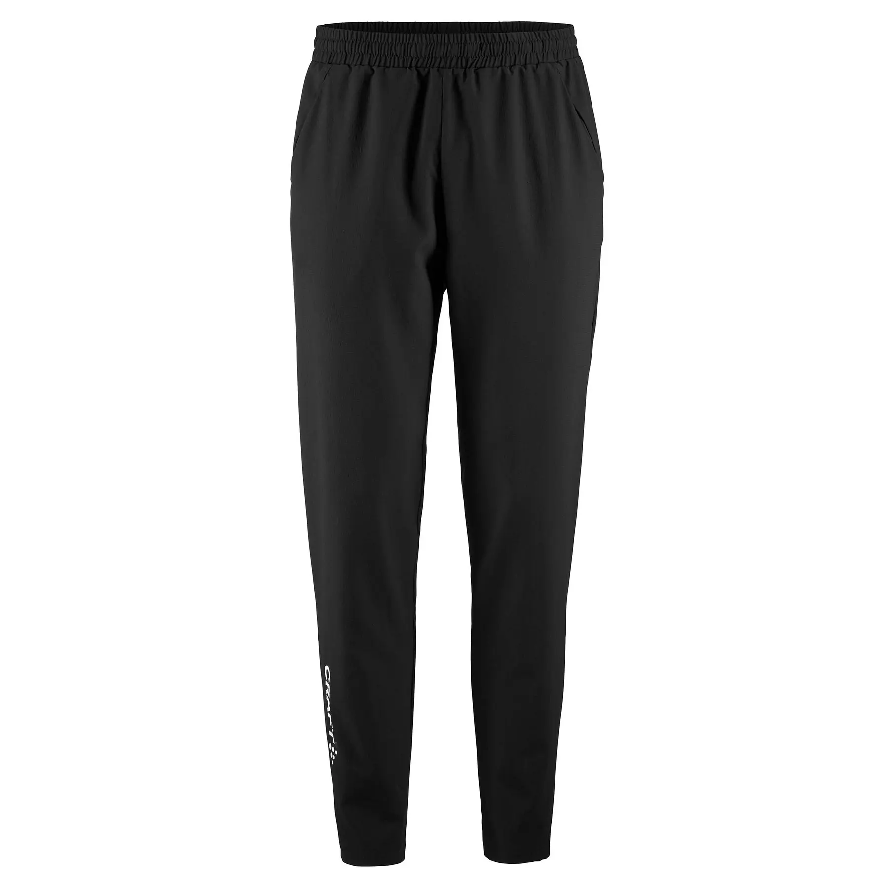 Pantalon d'entraînement Craft Rush 2.0