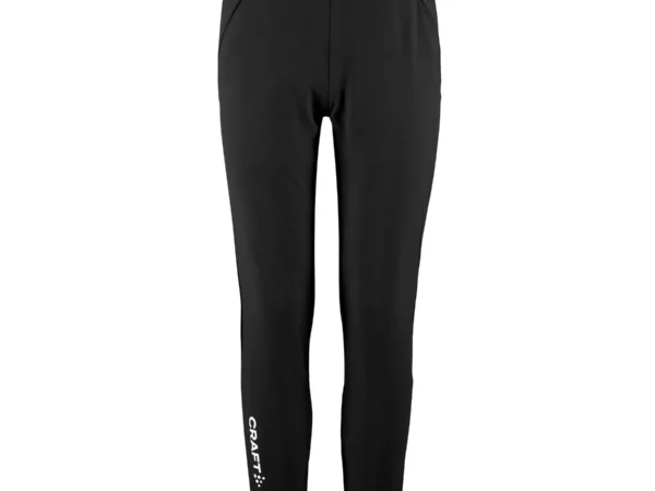Pantalon d'entraînement enfant Craft Rush 2.0