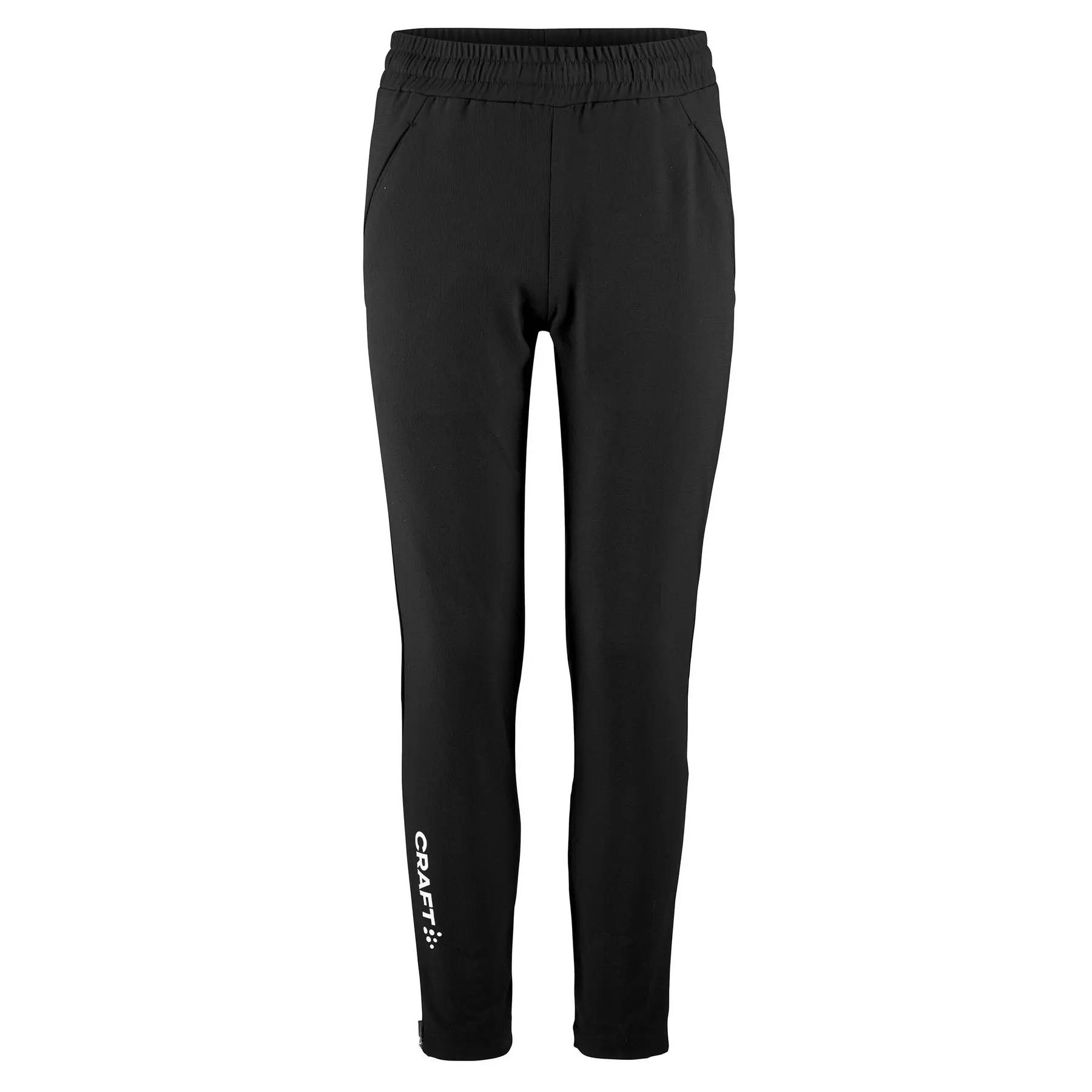 Pantalon d'entraînement enfant Craft Rush 2.0