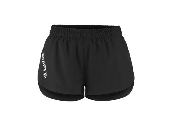Short femme Craft Rush 2.0