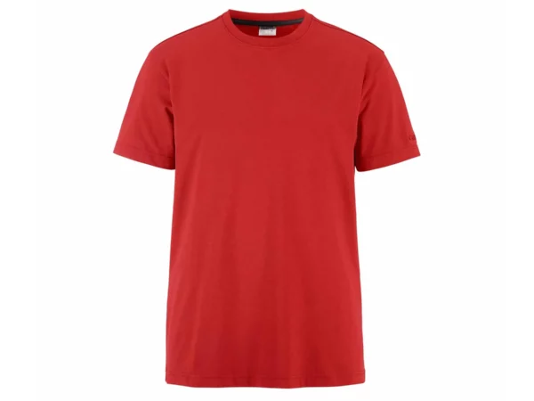 T-shirt Craft Community 2.0
