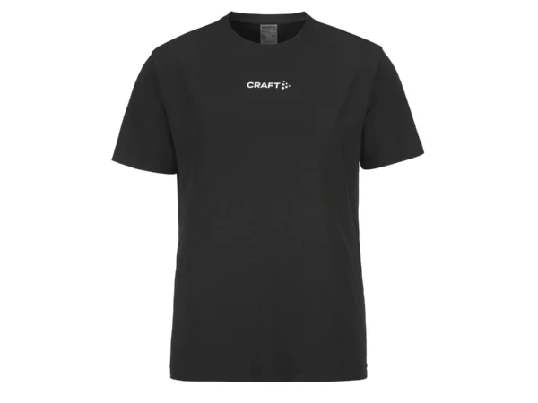 T-shirt Craft Squad Go Function
