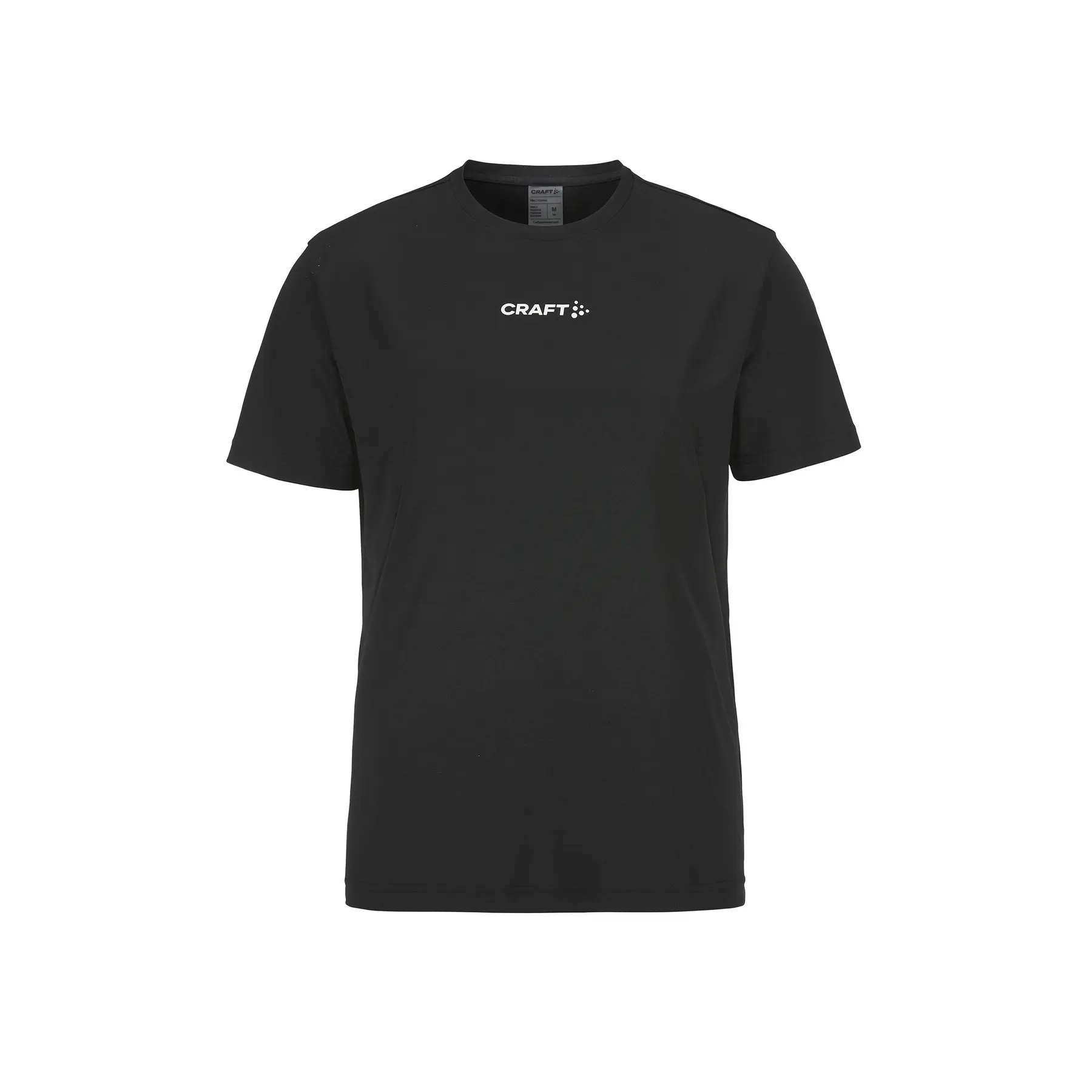 T-shirt Craft Squad Go Function